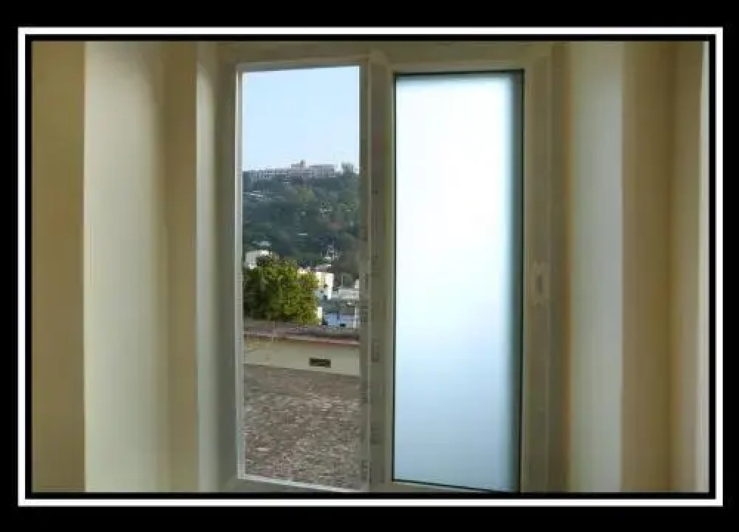 Pattiah Naidu Palace