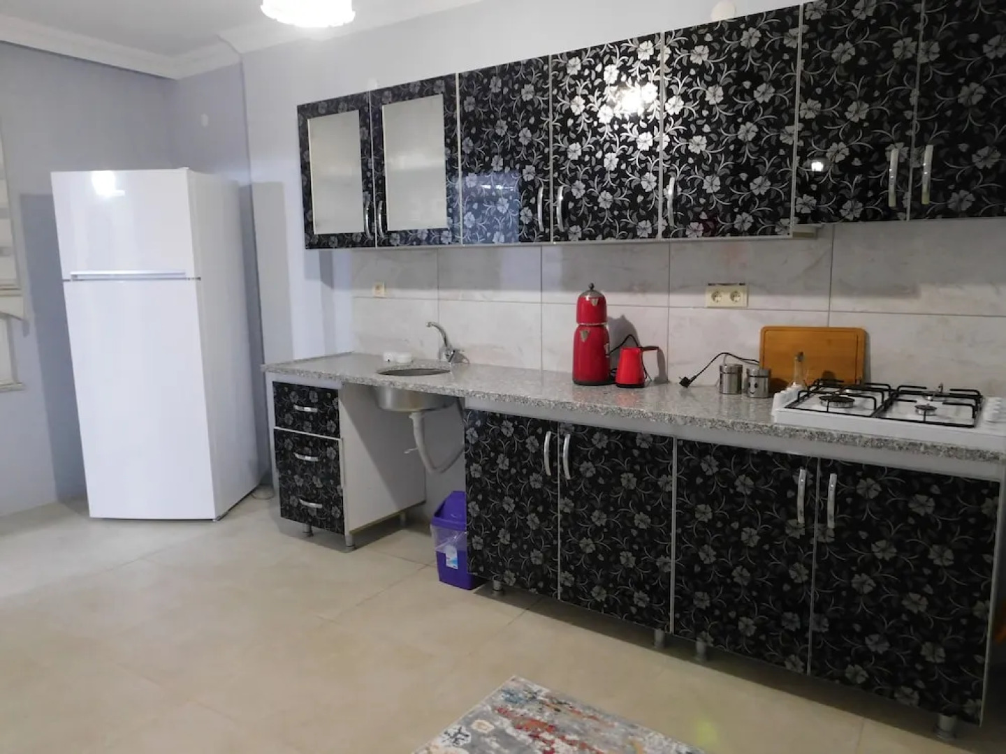 MedSea Yachts Villas