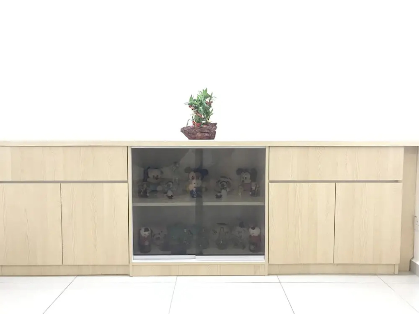 Comfortable Homestay Raub