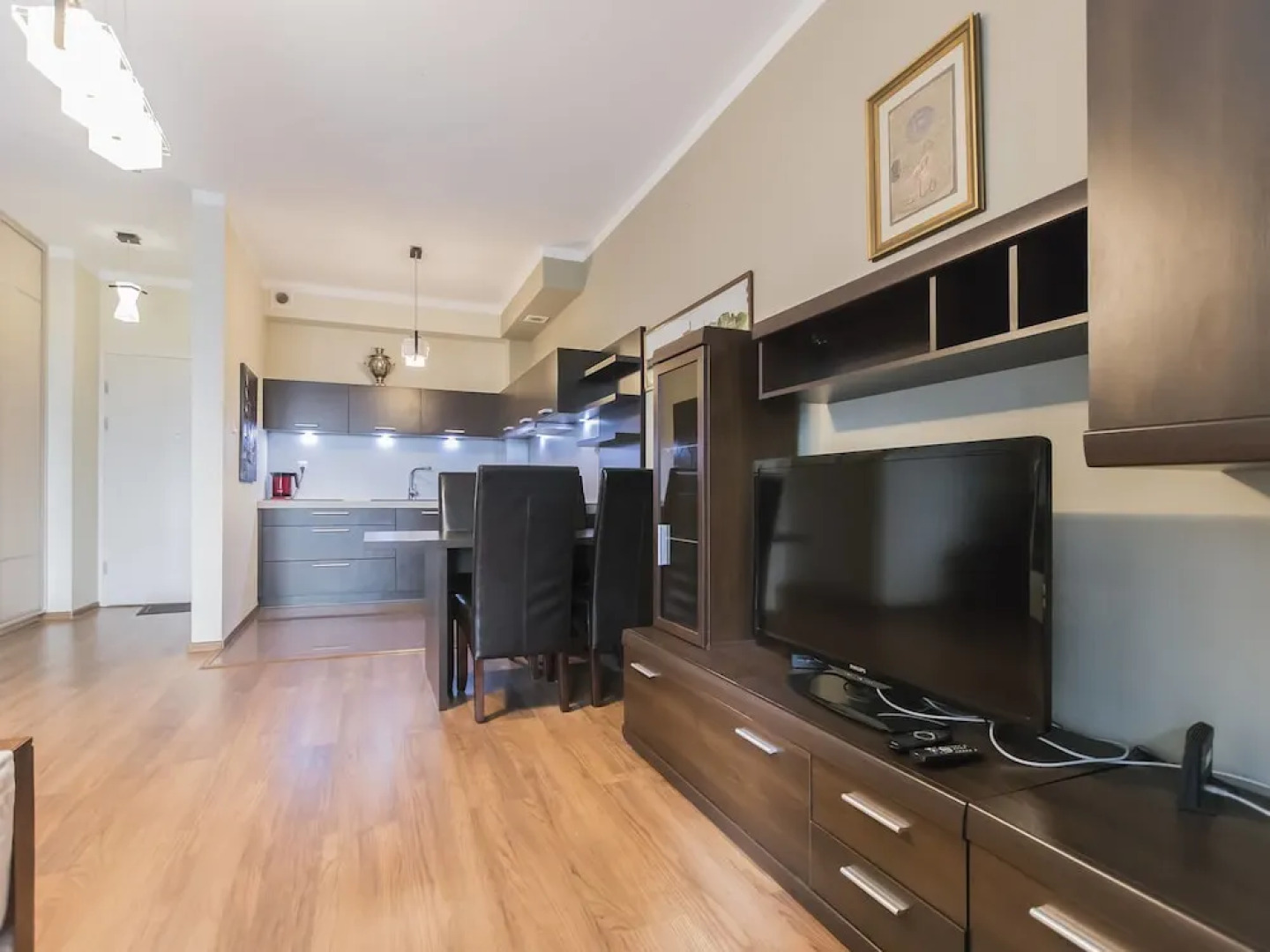 Apartments Feniks by Renters