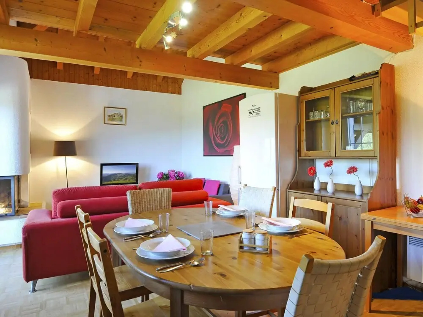 Antar s Mol Son-sur-gruy res