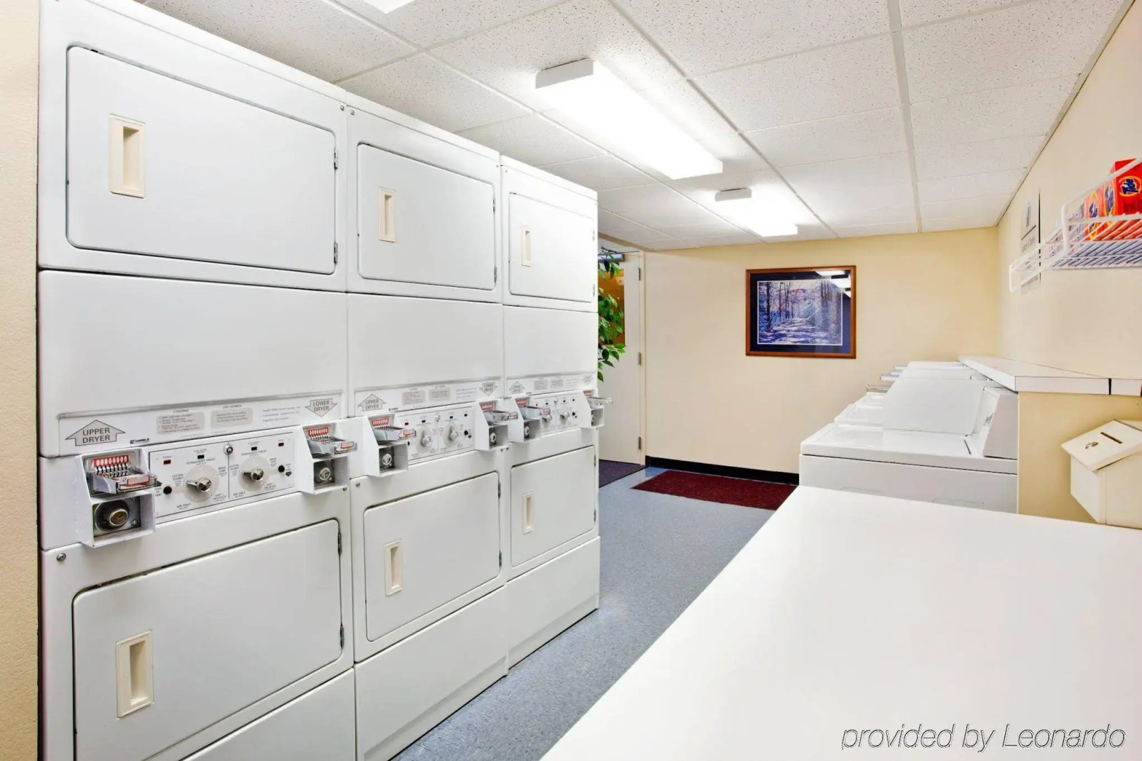 Candlewood Suites Huntersville by IHG