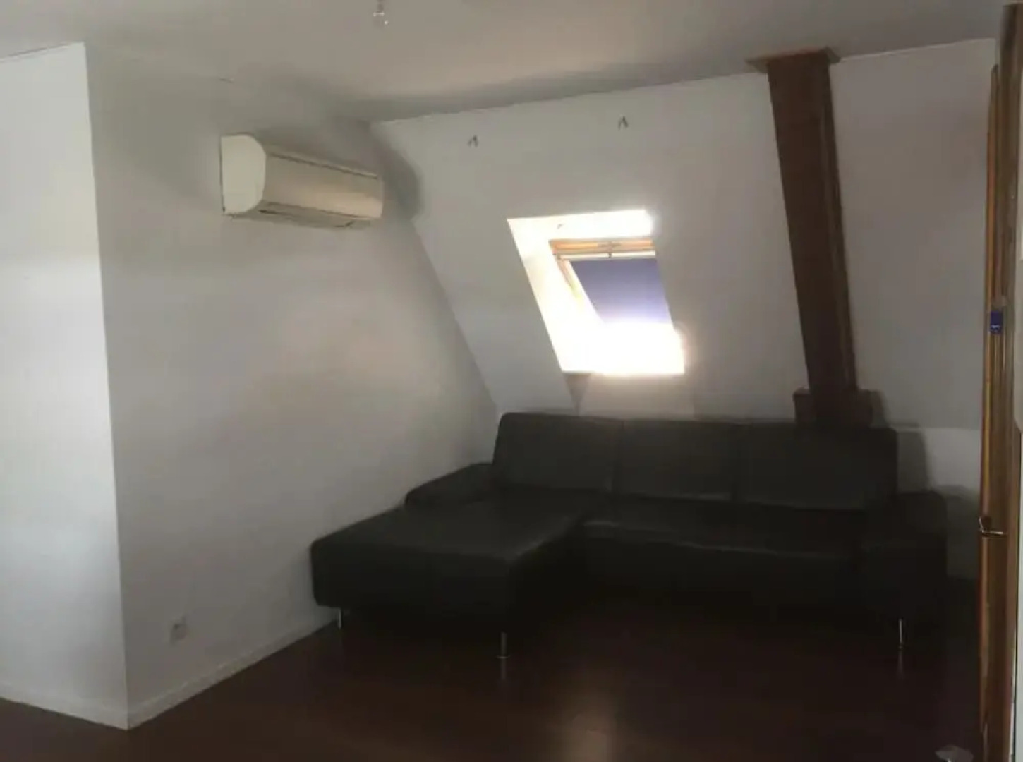 Gîtes Au Domaine Greiner