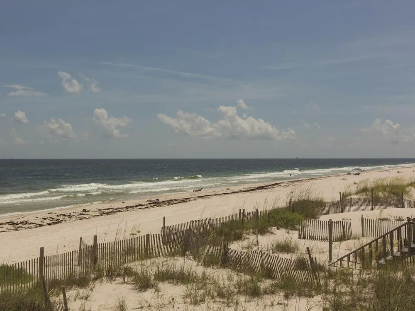 Aunt Pattie's Cottage by Youngs Suncoast