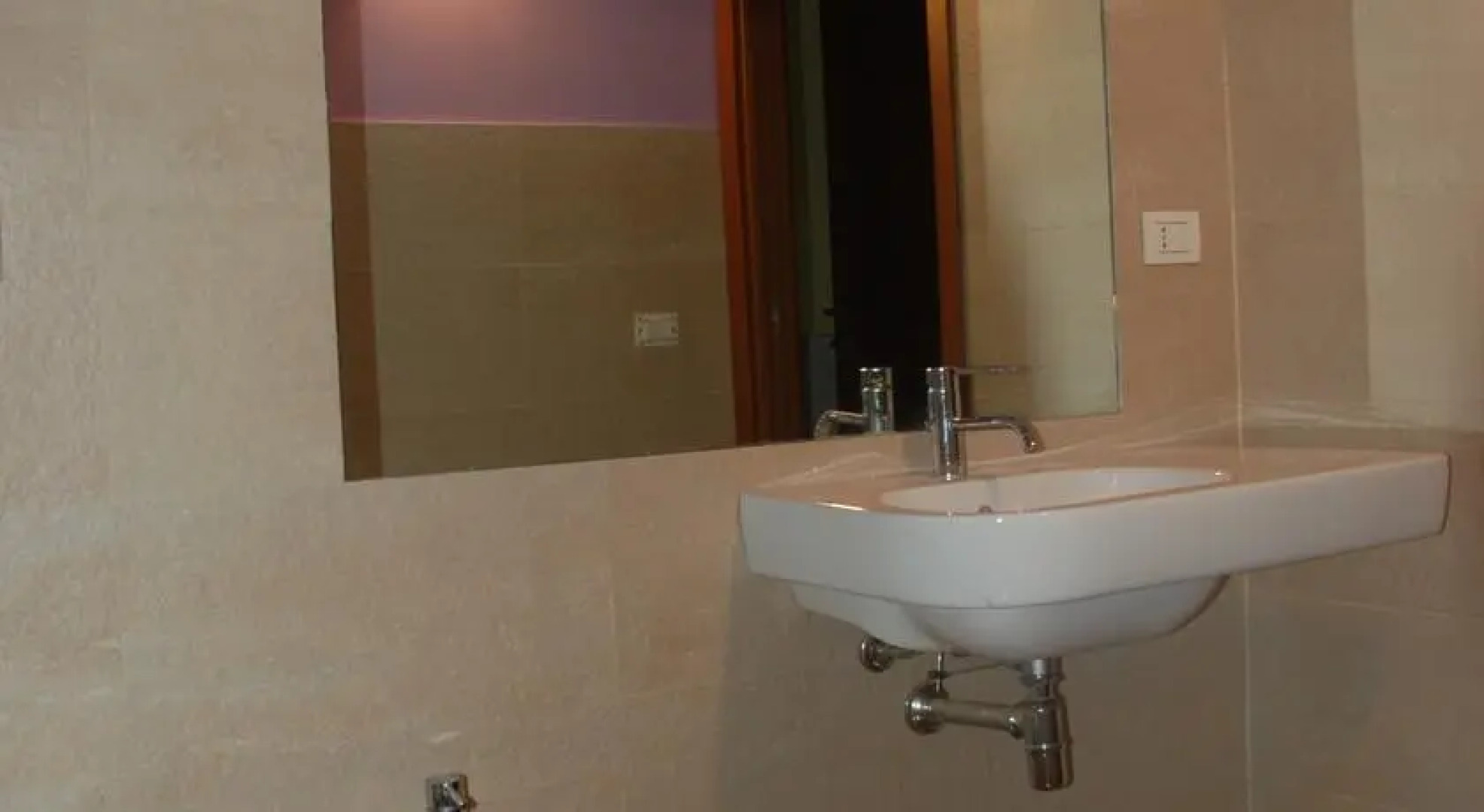 La Residenza sul Golfo