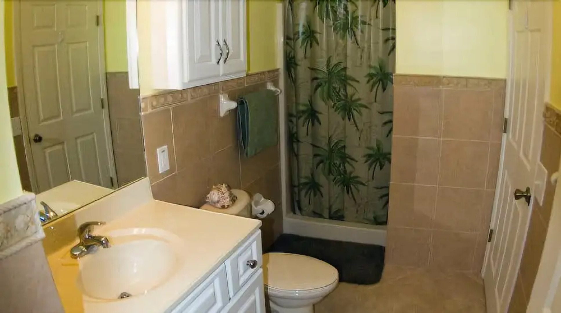 Bimini Sands Resort & Marina