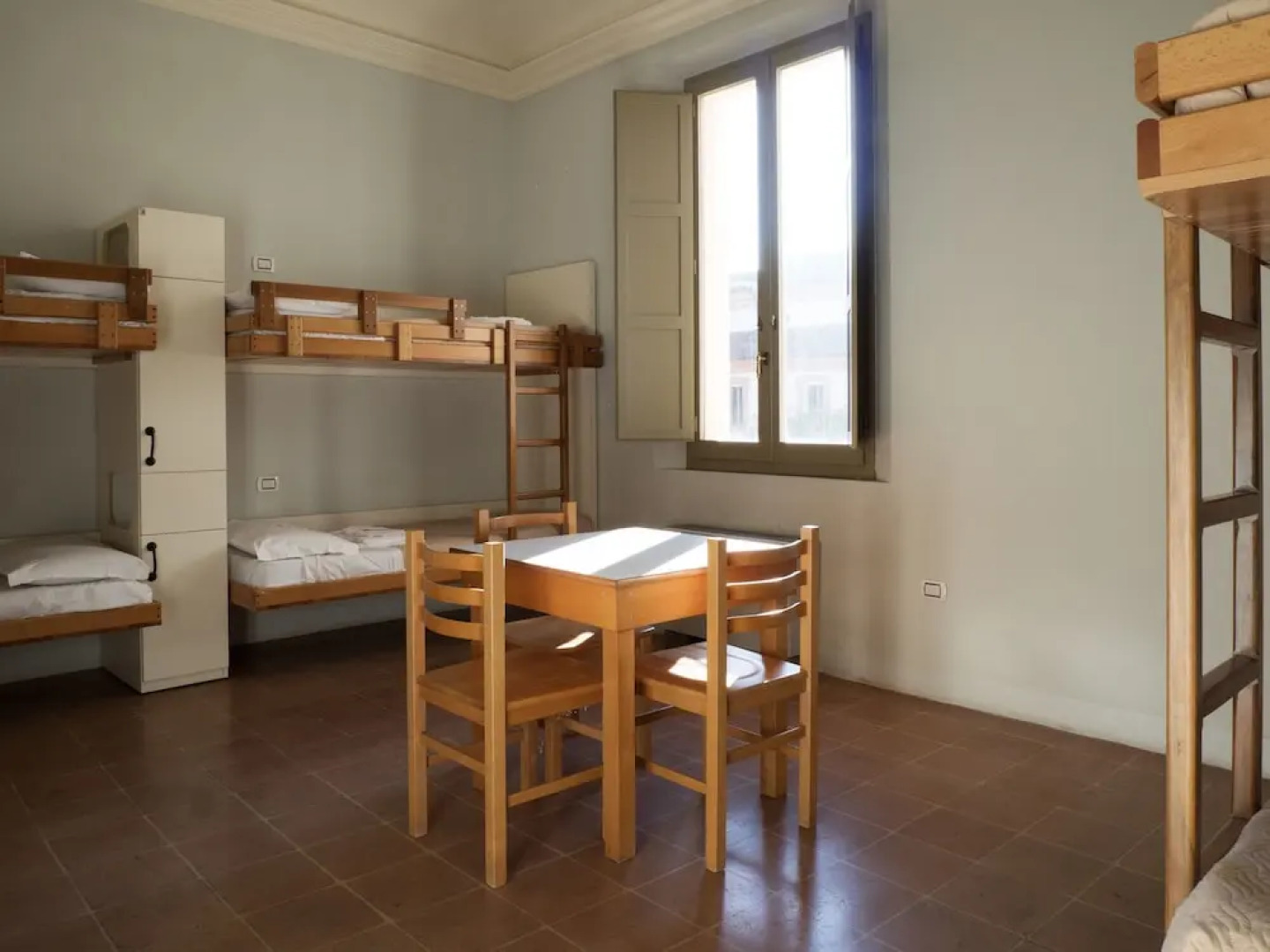 Antico Convento San Francesco