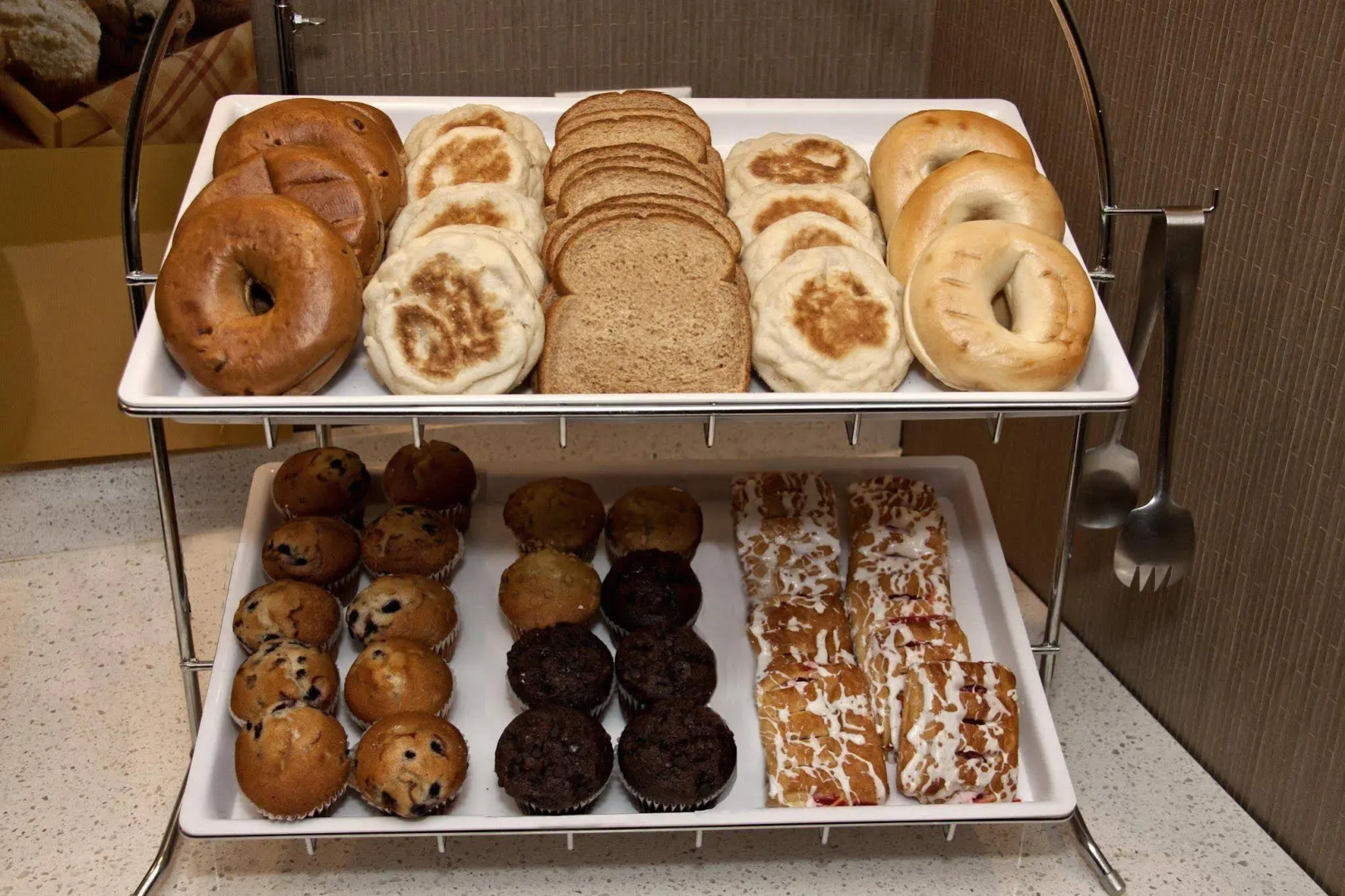 Hampton Inn Cookeville