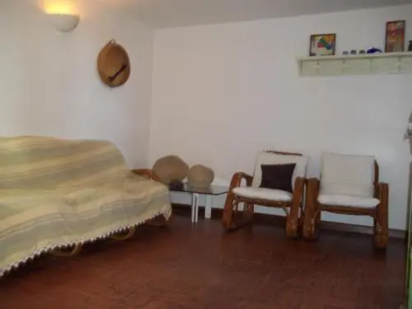 Cala Reale Apartments