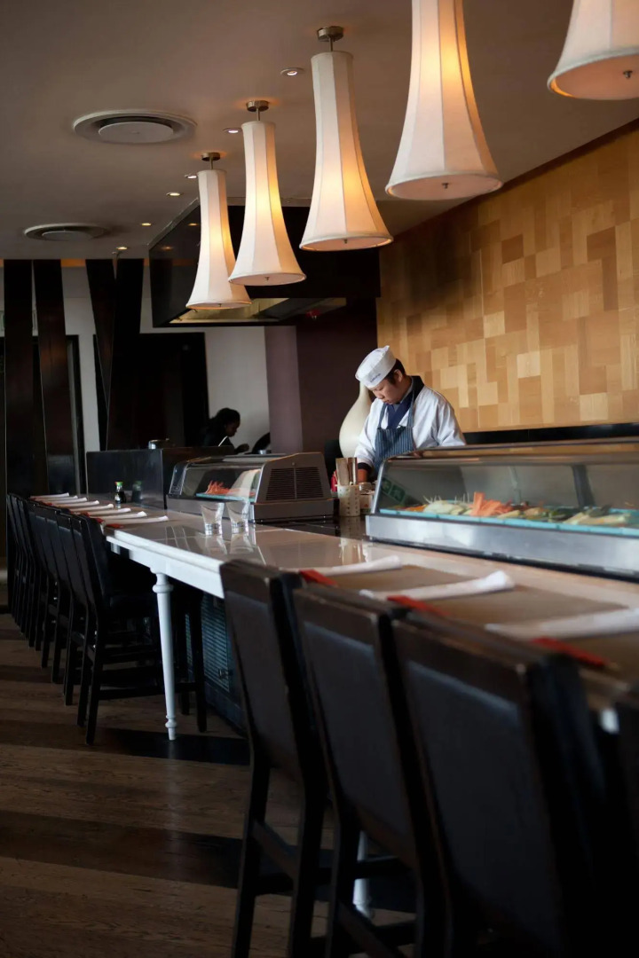 Southern Sun Hyde Park