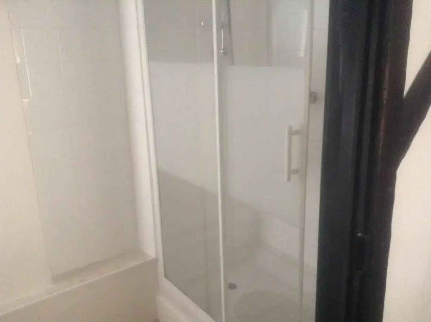 Ye Olde Smugglers Inne