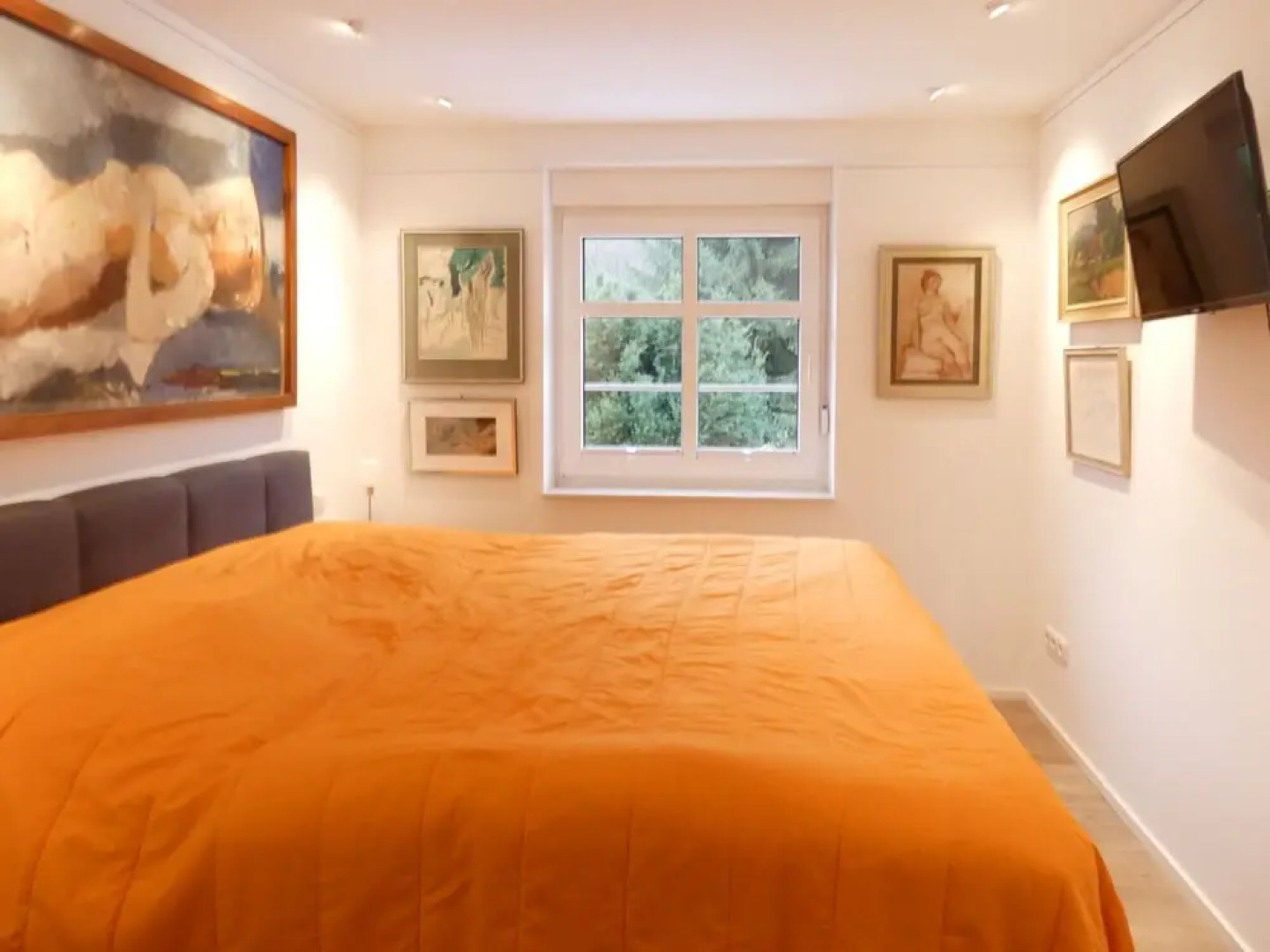 Grenzenlos Bad Brambach