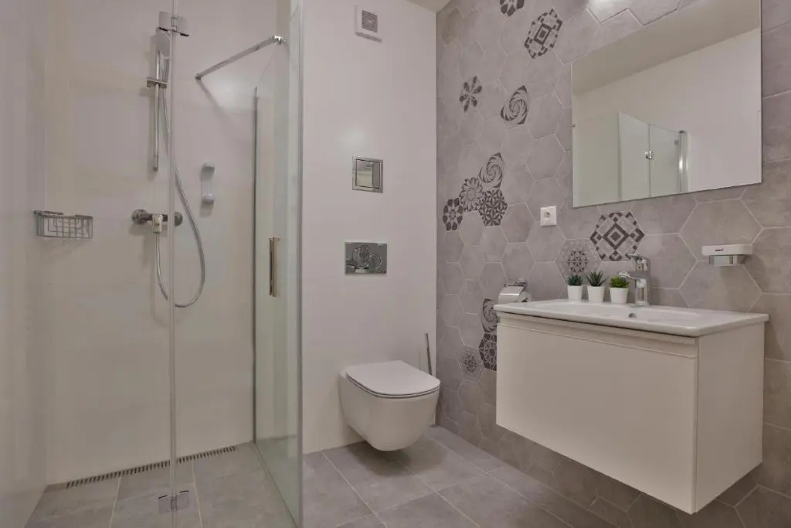 Rezort Gothal Chalupy