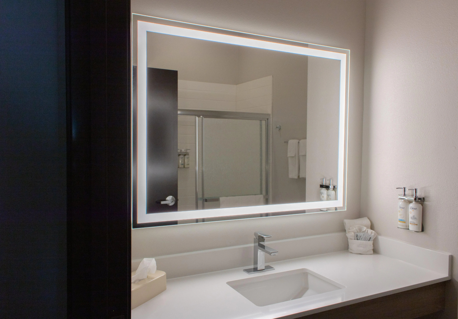 Holiday Inn Express & Suites Temple - Medical Center Area by IHG