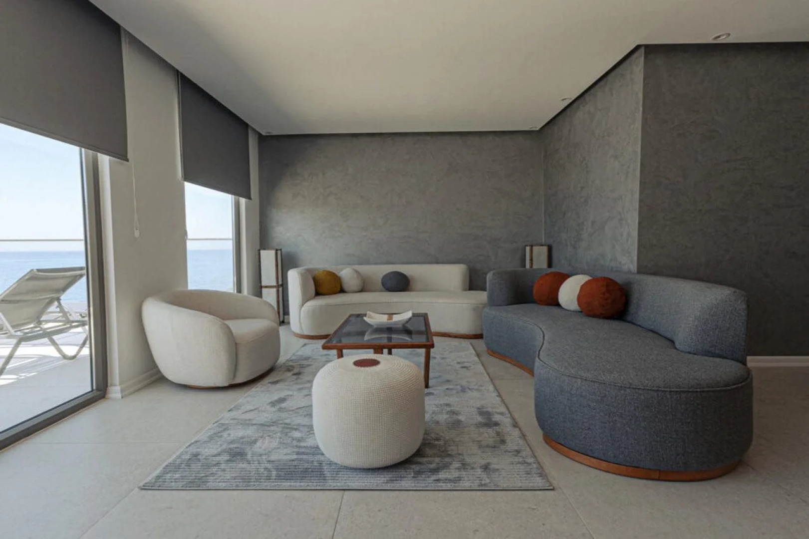 Palmalife Bodrum Resort & Spa