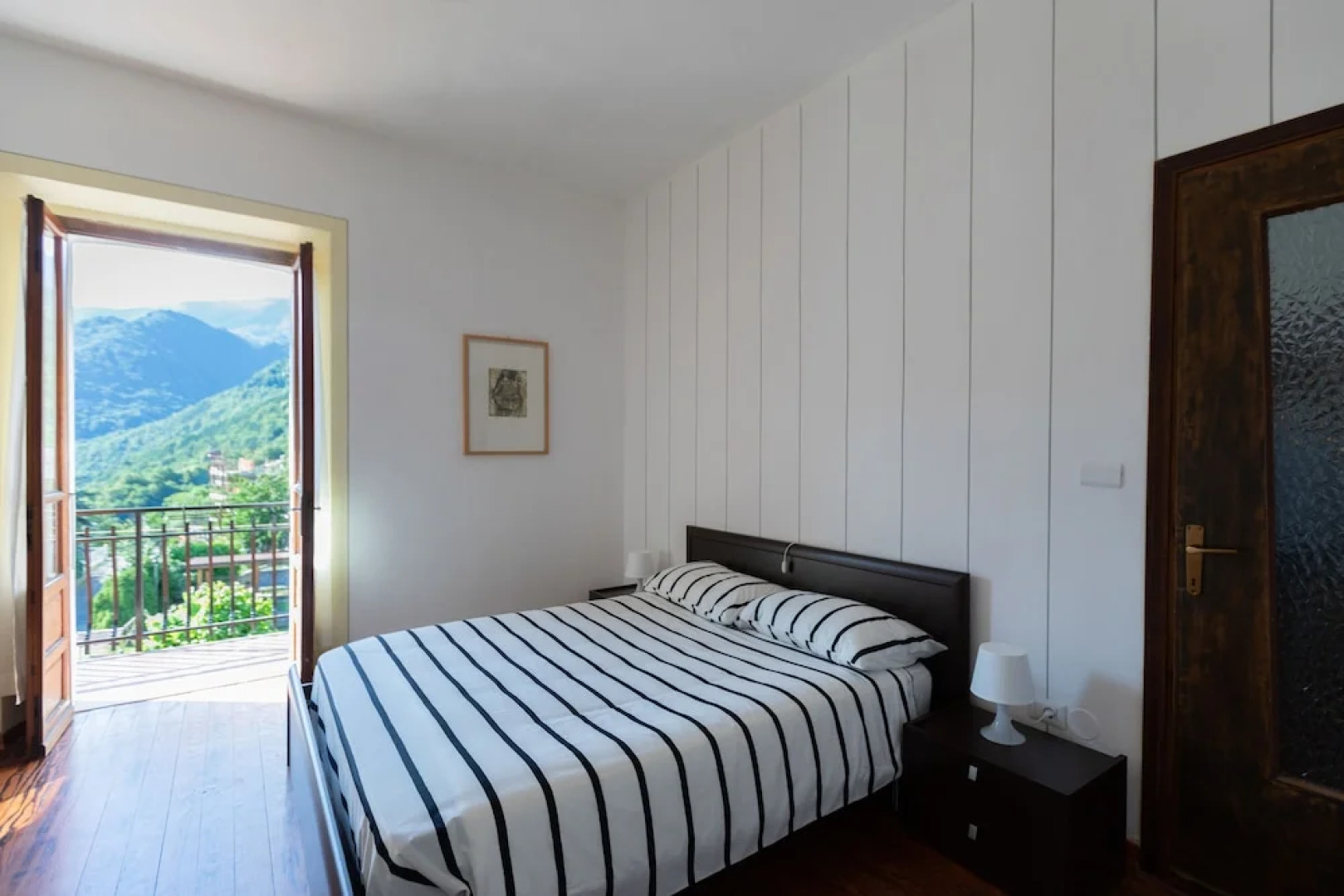 Affittacamere GerMagno Restaurant