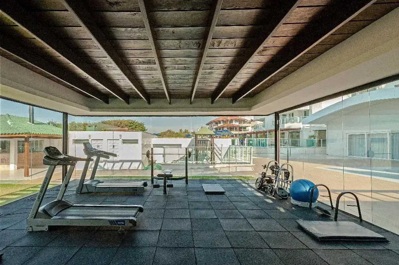 SLAVIERO  Ingleses Convention