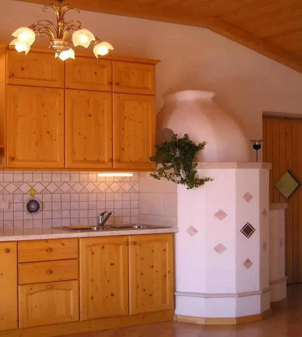 Appartements Kerschbaumer