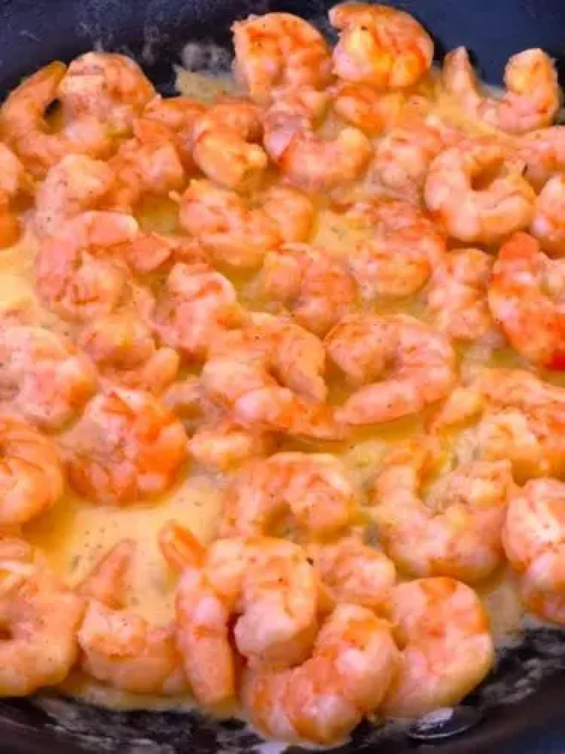 Seaside Garden Lodge Mompiche