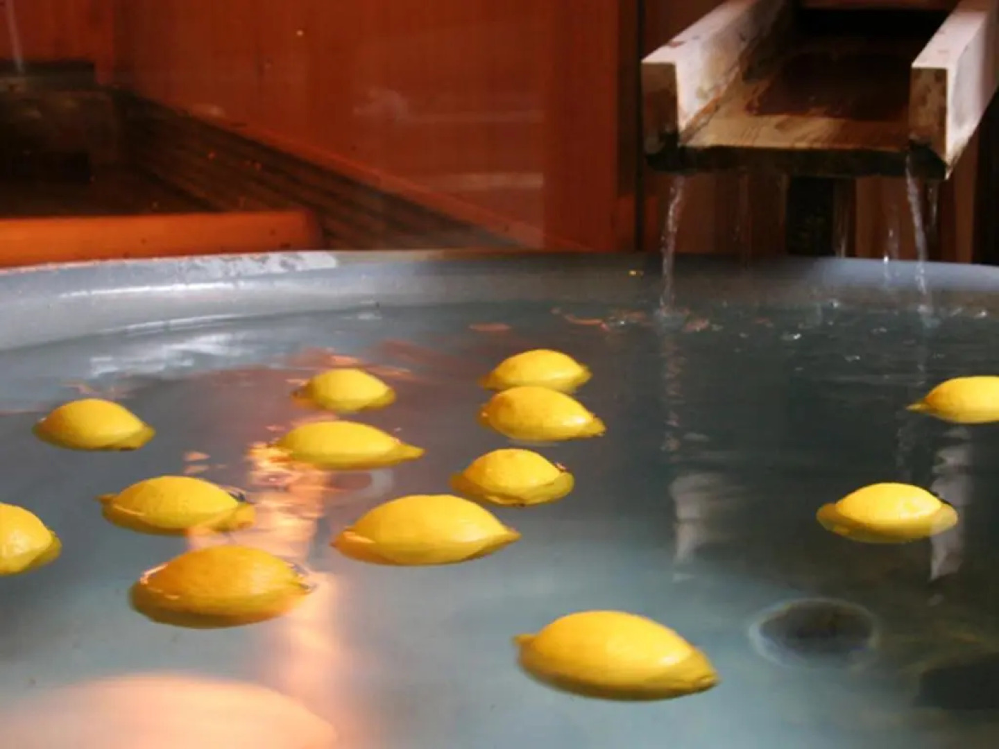 Yumoto Kompira Onsen Hananoyu Koubaitei