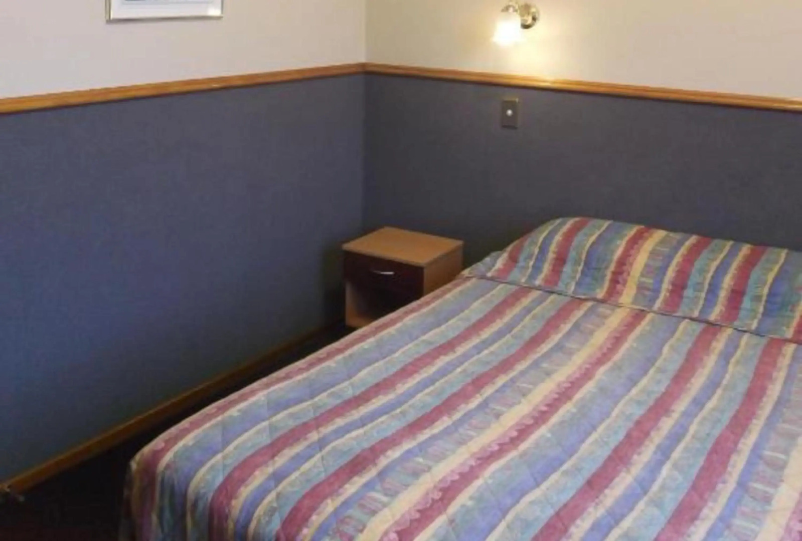 Leviathan Heritage Hotel Dunedin