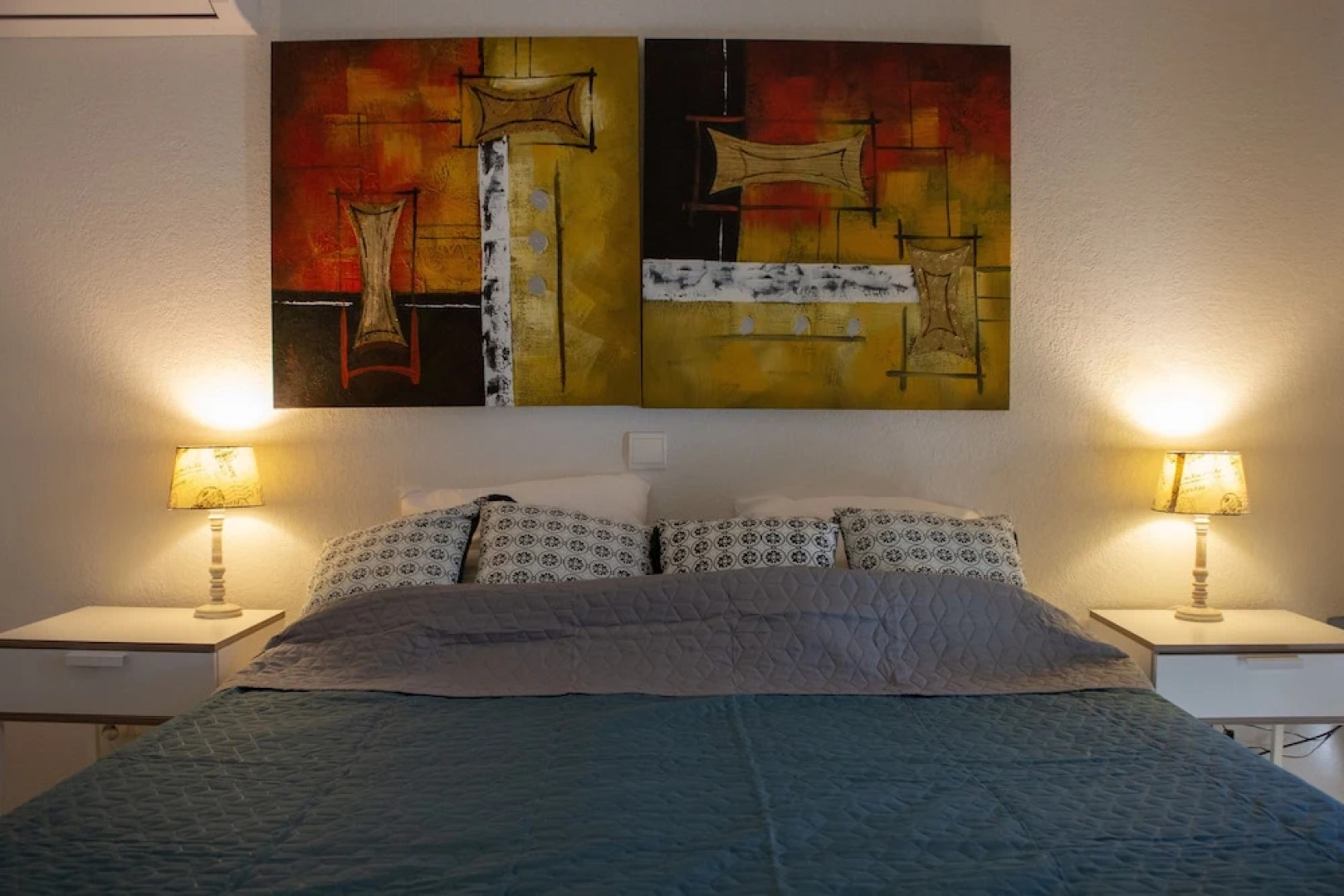 Résidence SerenAmore