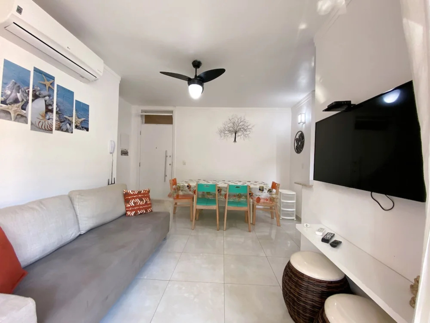 Riviera Green Residence