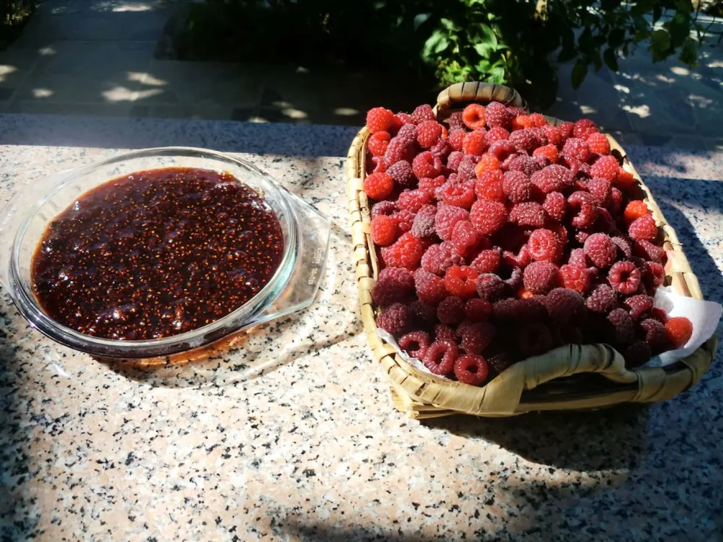 Quinta Do Circo - Serra Da Estrela - Turismo Rural