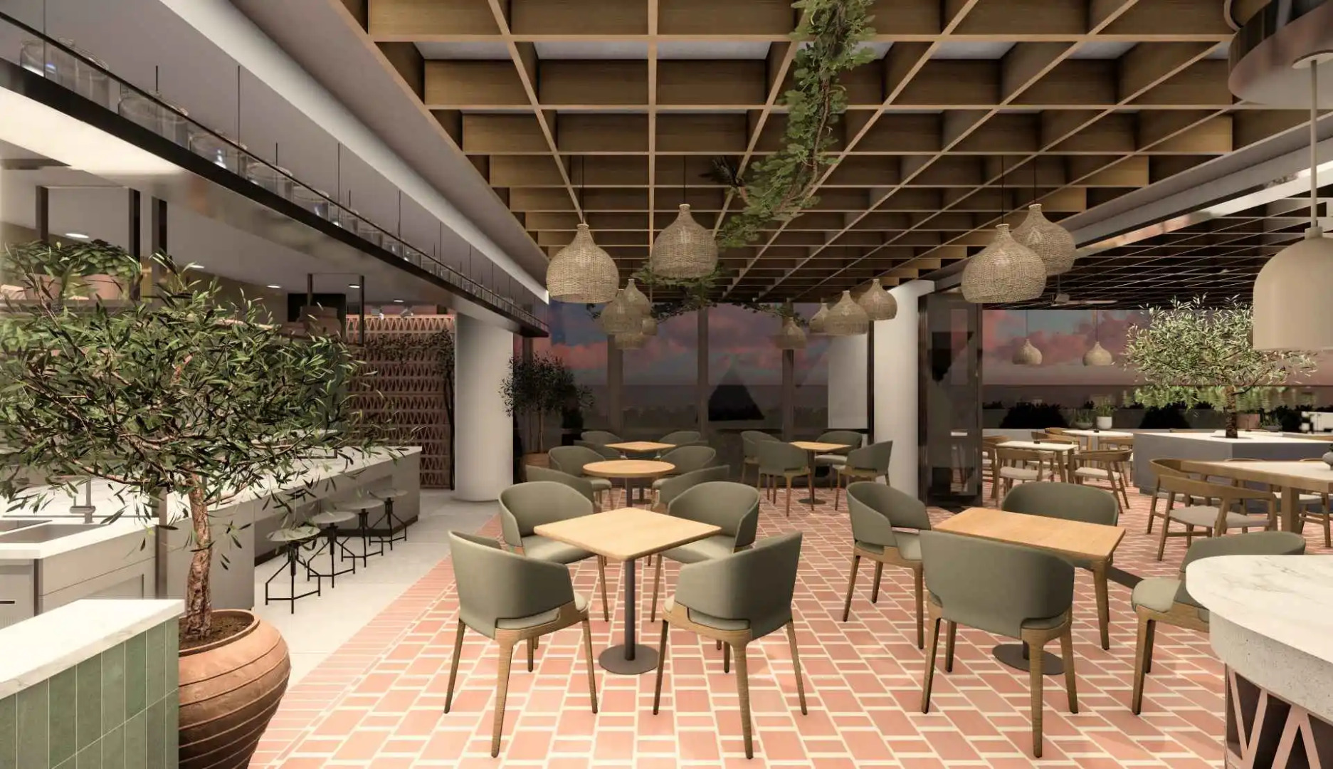 King Jason Zante – Adults Only