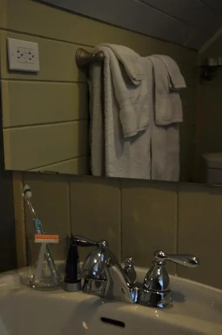 Les Petits Brasseurs