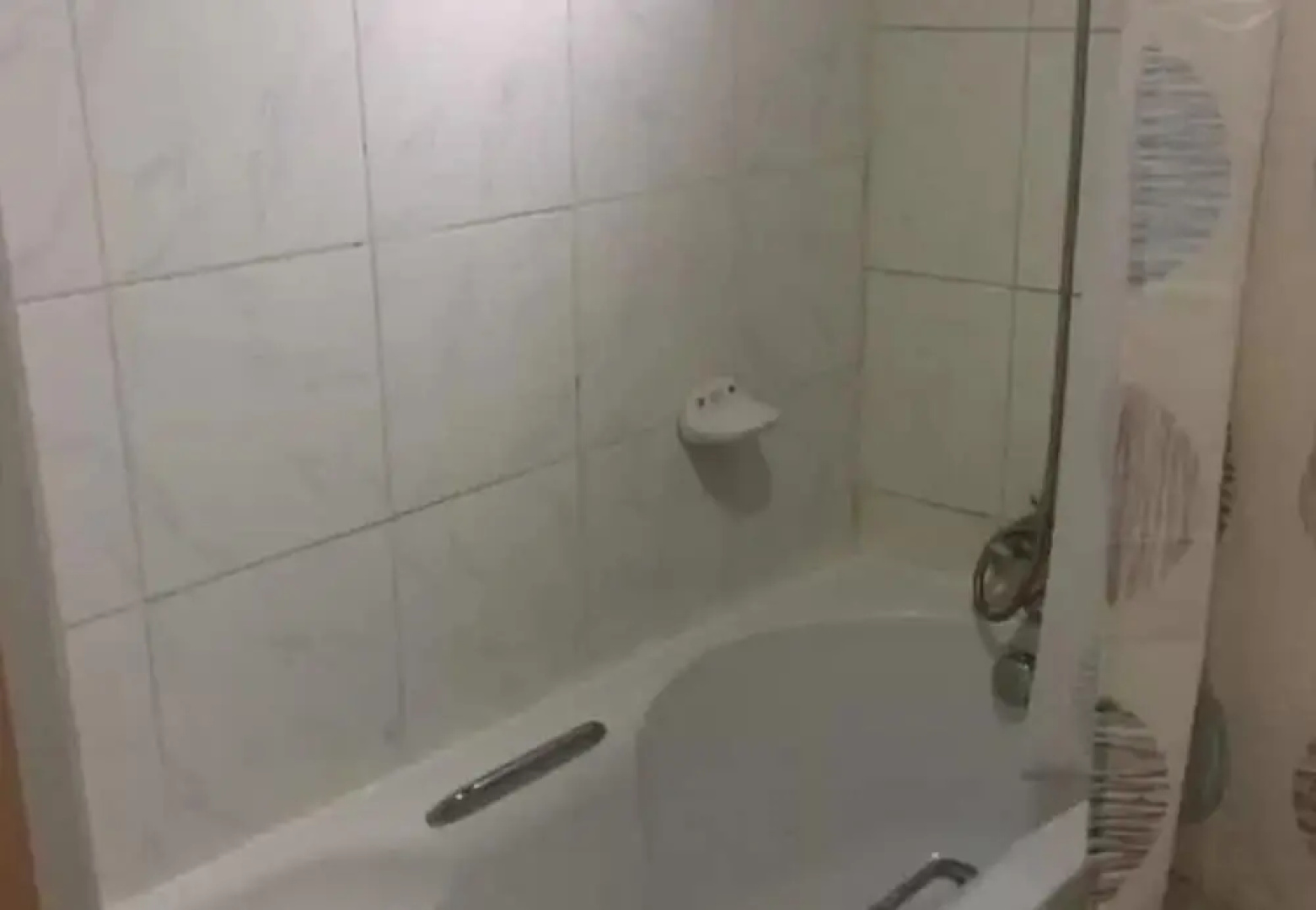 Alia Hotel