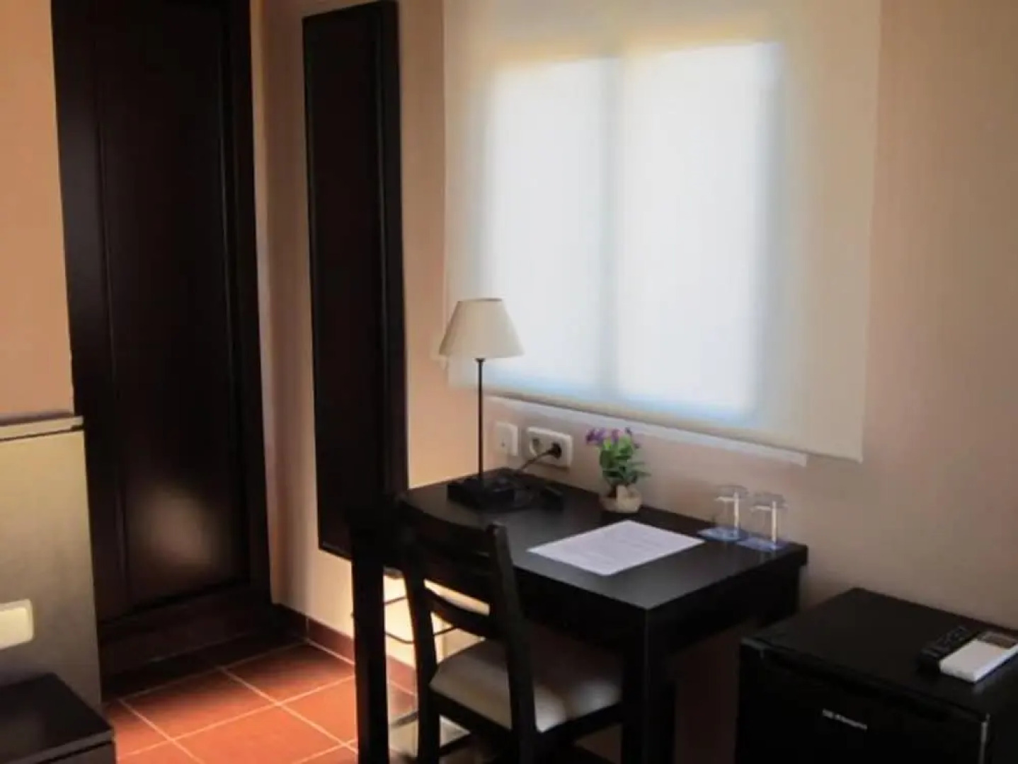 La Estancia Del Rincon