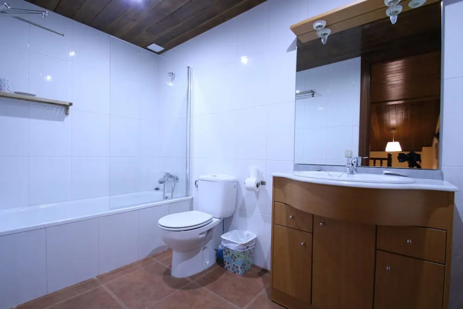 Apartaments Piteus Casa Dionís