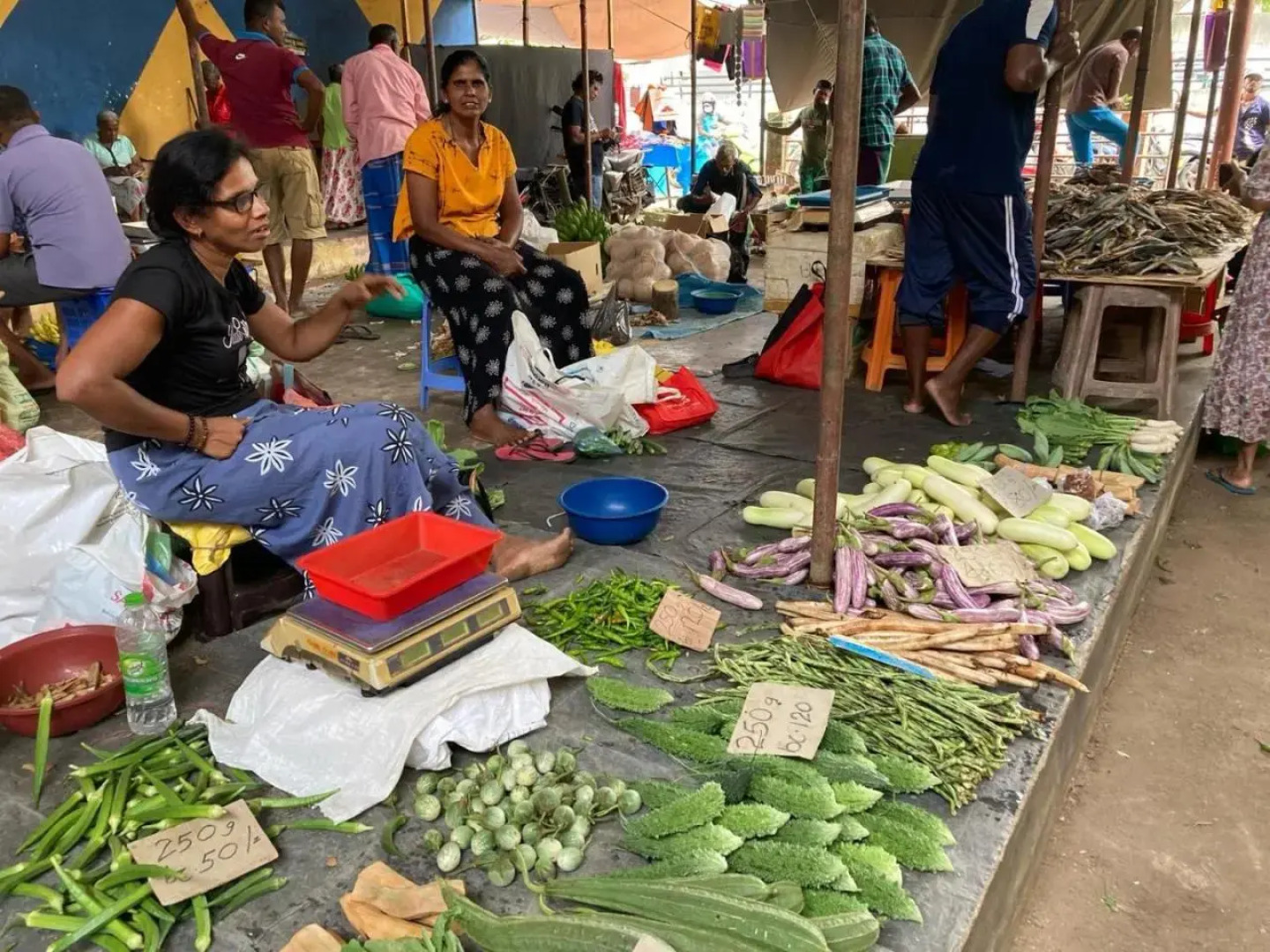 Eden Reverie Cabana And Spa