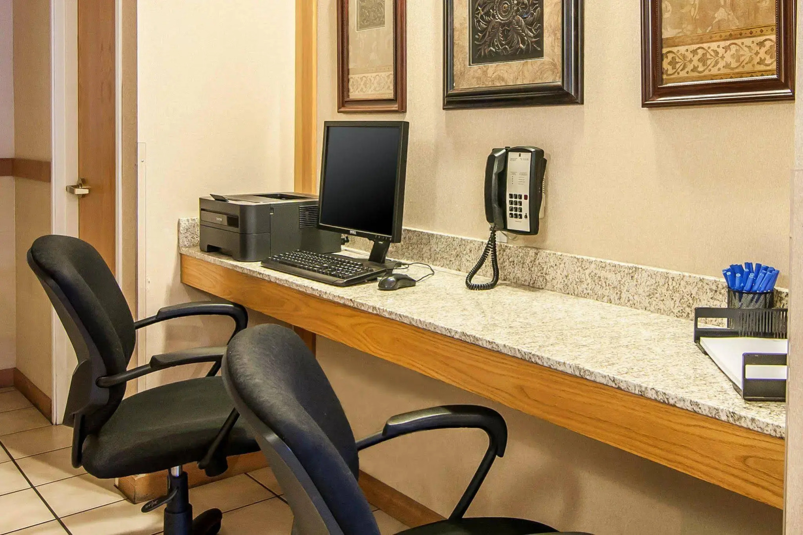 Country Inn & Suites by Radisson, Bend, OR