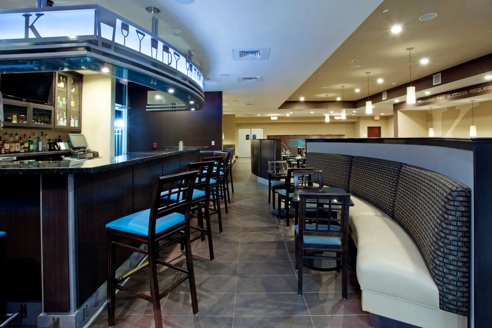 Holiday Inn Hammond by IHG