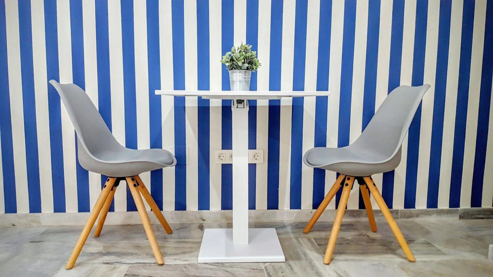 Hotel Apartamentos Marina Luz