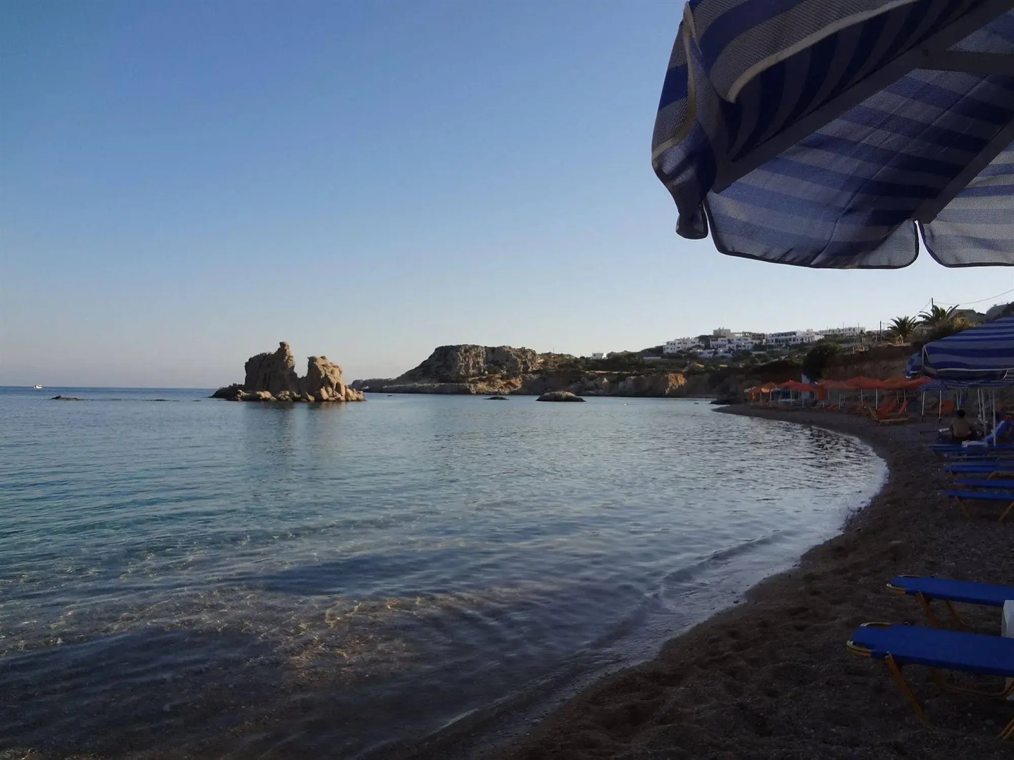 Four Seasons Studios