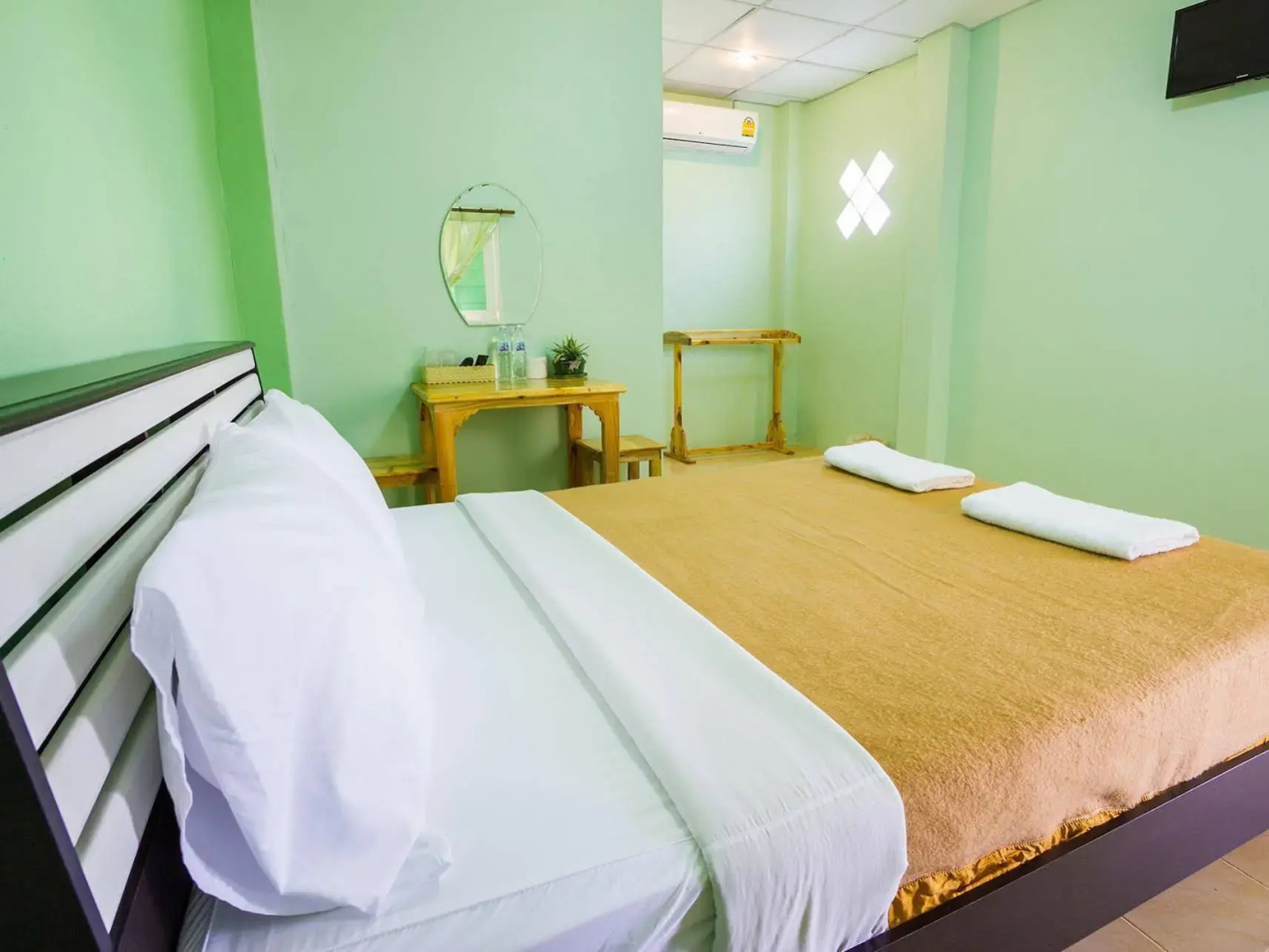 Bankoncom Khongchiam