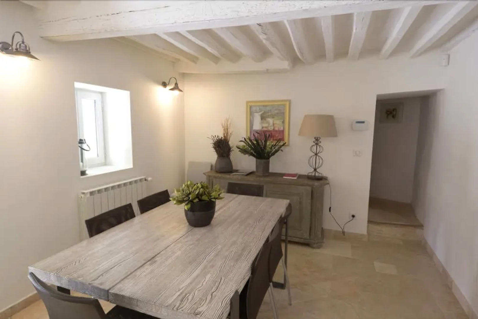 Château La Croix Des Pins