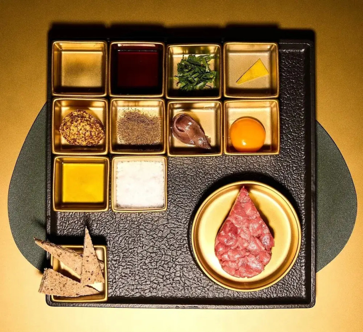 Le Agavi Luxury Resort&Spa