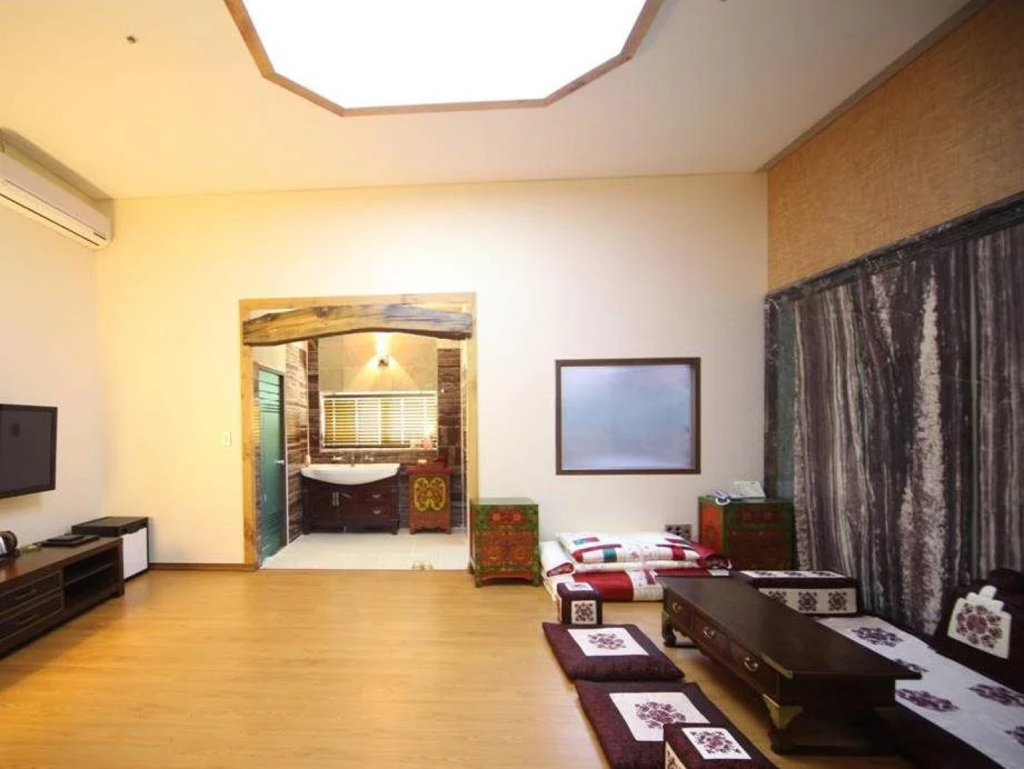 Arthall Hotel Benikea