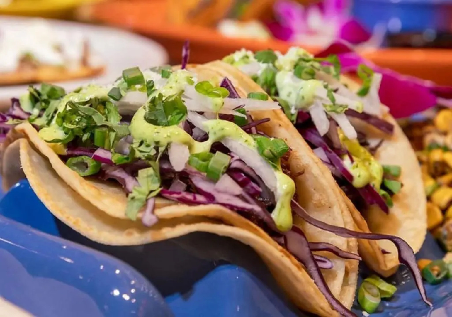 Holiday Inn & Suites Parsippany Fairfield by IHG