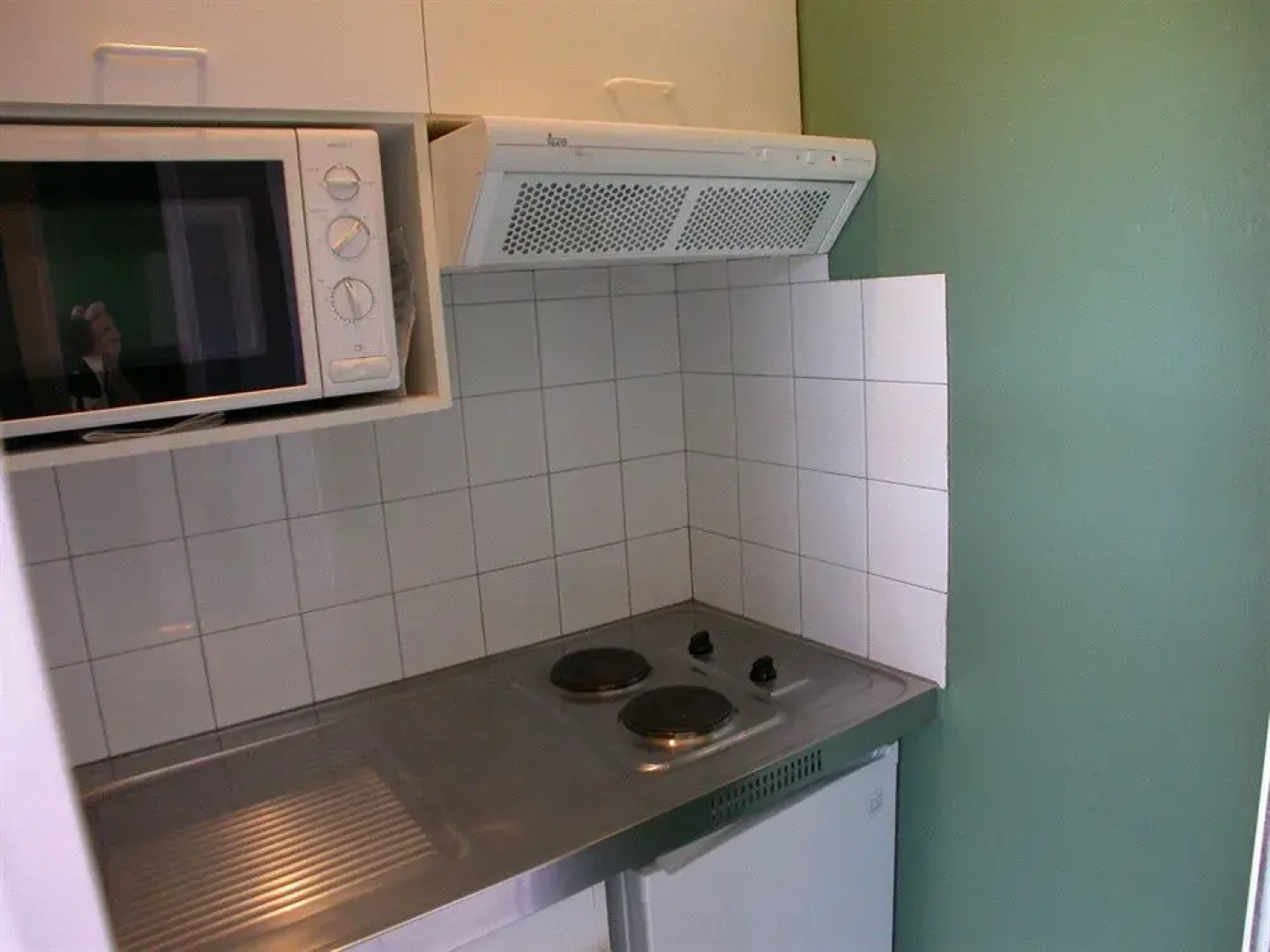 Hôtel Almanarre Plage