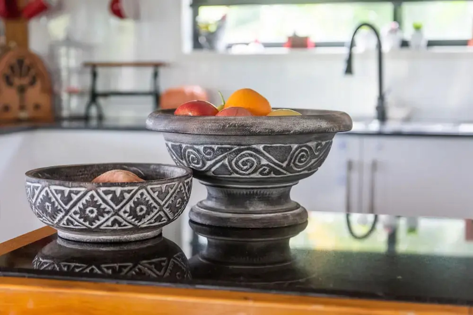 Austinmer - Cannonvale