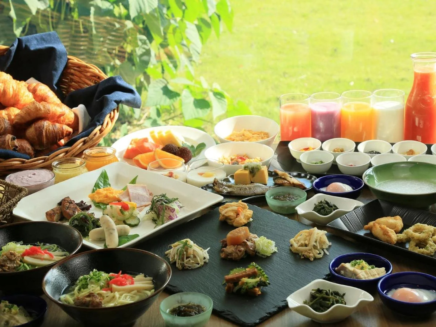 Art Hotel Ishigakijima