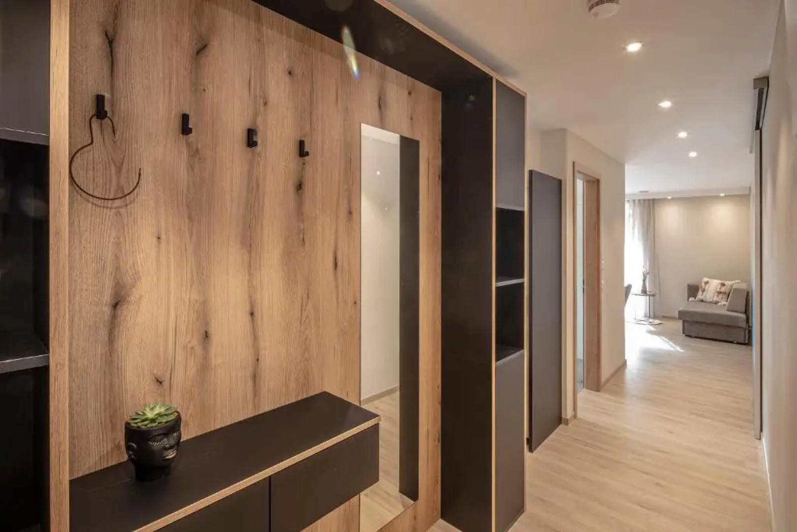 Forellenhof Rössle - Hotel & Restaurant