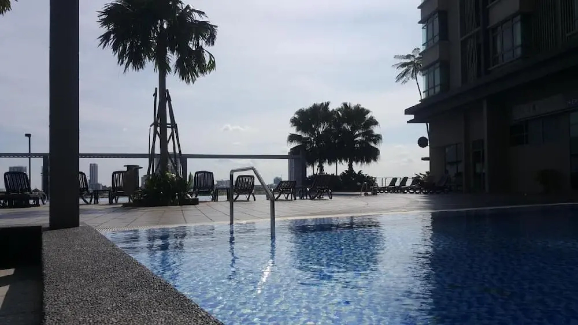 Shaftsbury by Flexihome