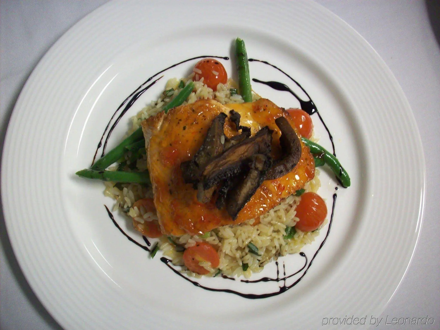 Holiday Inn Hotel & Suites Williamsburg-Historic Gateway by IHG