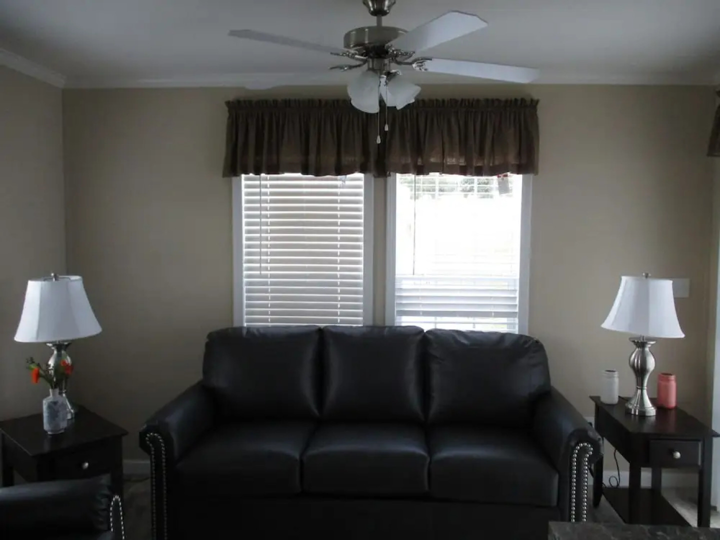 Rainbow Village of Zephyrhills